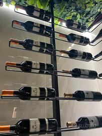 Solaia diverse annate - stock