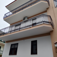 Locale uso deposito a Calvizzano di 200 mq