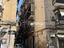 Immagine 12