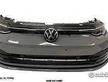 Ricambi Vw Golf 8 musata / Golf 7 Rline
