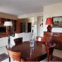 Appartamento residenziale + garage
