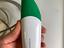 Immagine 3