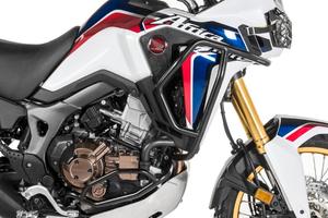 PARACARENA DX HONDA AFRICA TWIN CRF1000L