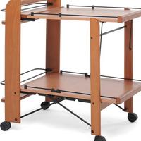 carrello Foppapedretti 