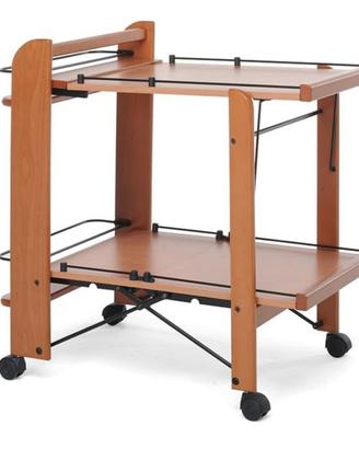 carrello Foppapedretti 