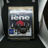 Film Le Iene BluRay