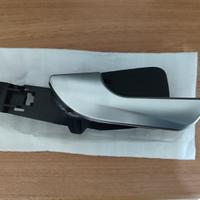 Maniglia porta  anteriore sinistra Alfa Giulietta