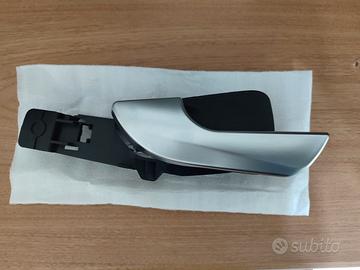 Maniglia porta  anteriore sinistra Alfa Giulietta