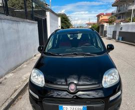 Fiat Panda 1.2 EasyPower Lounge