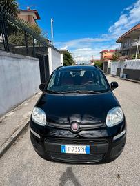 Fiat Panda 1.2 EasyPower Lounge