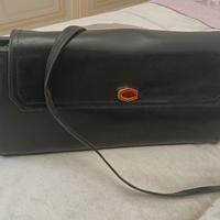 borsetta vintage 