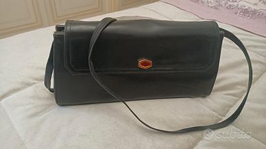 borsetta vintage 