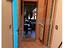 Immagine 26