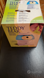 Umidificatore per Bambini Teddy Bear