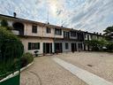 casa-indipendente-mortara-sf608vrg-