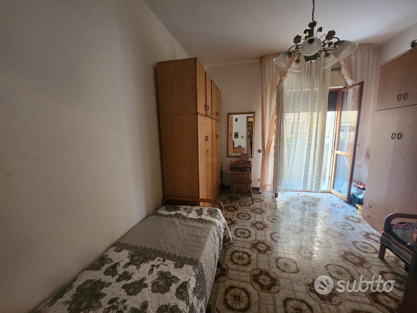 Appartamento – Grottaglie, Taranto - Vista 4