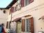 Immagine 15