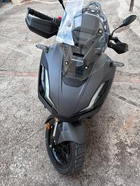 Honda adv350