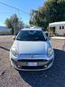 fiat-punto-evo-1-3-mjt-75-cv-dpf-3-porte-s-s-dynam