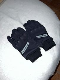 Guanti moto Rev'it