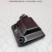 CENTRALINA MOTORE KTM EXC F 250 2010 2011 EXCF 200