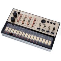 Volca Korg