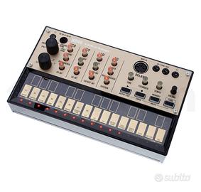 Volca Korg