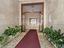 Immagine 18