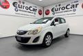 Opel Corsa 1.2 85CV GPL 02/2013 Neopatentati