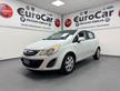 Opel Corsa 1.2 85CV GPL 02/2013 Neopatentati