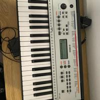 Tastiera Yamaha Y260