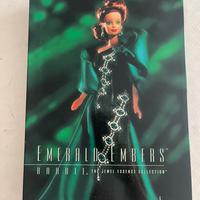 Barbie da collezione