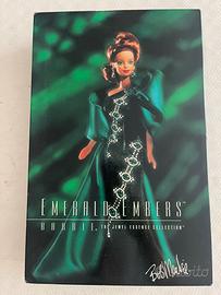 Barbie da collezione