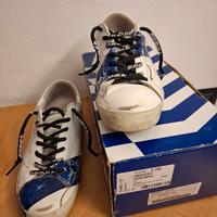 Golden goose numero 41