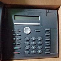 Telefono digitale con 10 tasti programmabili