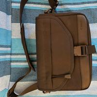 Borsa a tracolla Canon per reflex