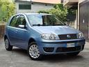 fiat-punto-1-2-benzina-60cv-56-000km-unipro