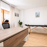 Massaggi professionali 