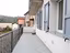 Immagine 17
