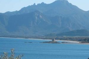 Estate in Sardegna (Ogliastra vacanza )