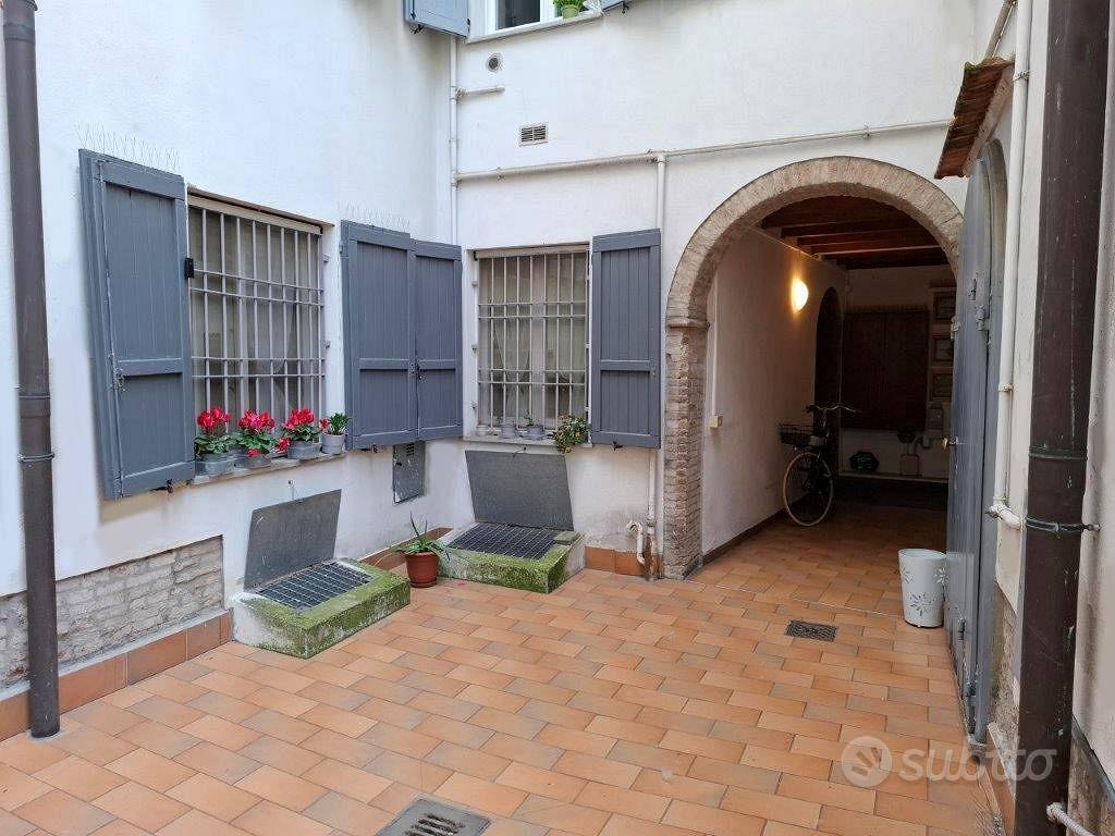 Appartamento – PR - Vista 3