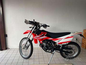 BETA 50 RR
