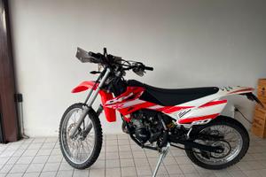 BETA 50 RR