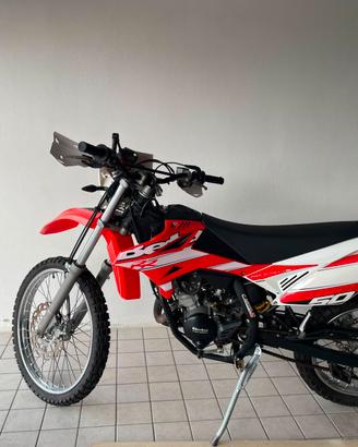 BETA 50 RR
