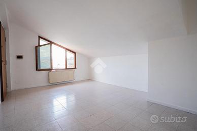 3 LOCALI A FONTE NUOVA