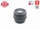 smc-pentax-50-m-f1-4