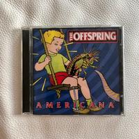 Offspring Americana