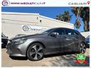 mercedes-benz-a-200-d-sport