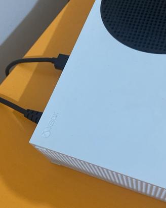 Xbox serie s