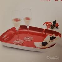 Tupperware prodotti nuovi